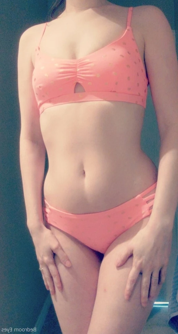 Bedroom Eyes [ bedroom_eyes ] Onlyfans leaked photo 12507846 on Hotleaks.tv
