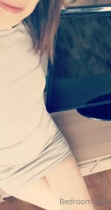 Bedroom Eyes [ bedroom_eyes ] Onlyfans leaked video 12677457 on Hotleaks.tv