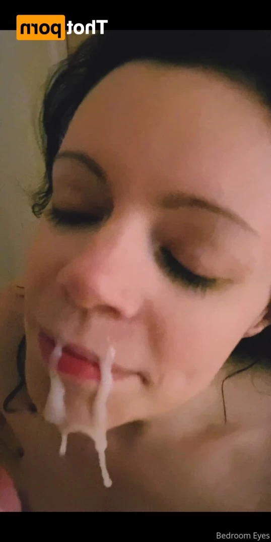 Bedroom Eyes [ bedroom_eyes ] Onlyfans leaked photo 12979294 on Hotleaks.tv