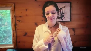 Bedroom Eyes [ bedroom_eyes ] Onlyfans leaked video 13058405 on Hotleaks.tv