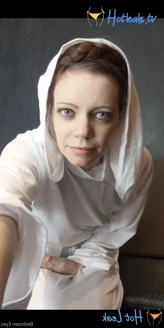 Bedroom Eyes [ bedroom_eyes ] Onlyfans leaked photo 13102481 on Hotleaks.tv