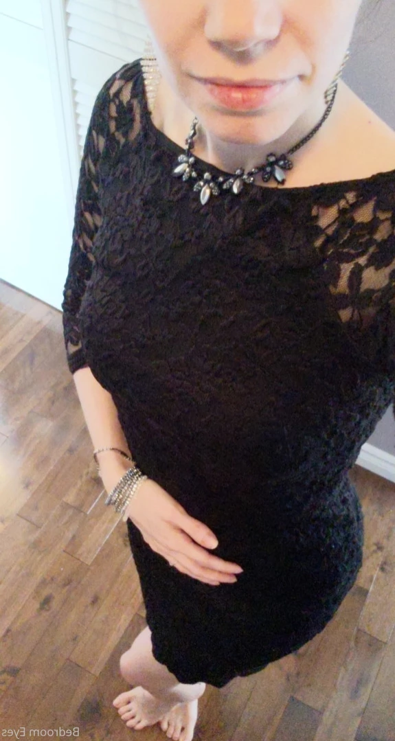 Bedroom Eyes [ bedroom_eyes ] Onlyfans leaked photo 13102642 on Hotleaks.tv