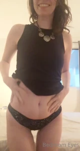 Bedroom Eyes [ bedroom_eyes ] Onlyfans leaked video 13110348 on Hotleaks.tv