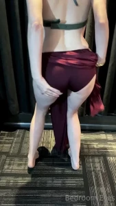 Bedroom Eyes [ bedroom_eyes ] Onlyfans leaked video 13578664 on Hotleaks.tv