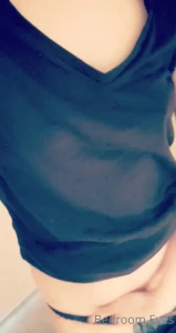 Bedroom Eyes [ bedroom_eyes ] Onlyfans leaked video 13580118 on Hotleaks.tv