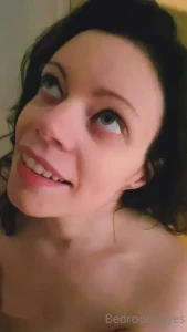 Bedroom Eyes [ bedroom_eyes ] Onlyfans leaked video 13580164 on Hotleaks.tv