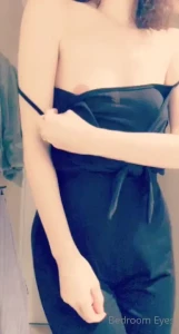Bedroom Eyes [ bedroom_eyes ] Onlyfans leaked video 13724639 on Hotleaks.tv