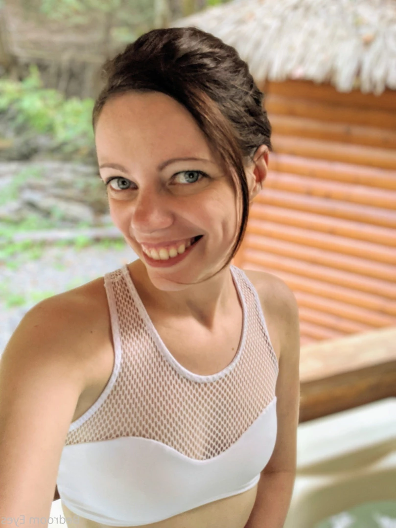 Bedroom Eyes [ bedroom_eyes ] Onlyfans leaked photo 13848831 on Hotleaks.tv