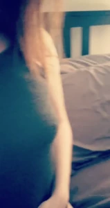 Bedroom Eyes [ bedroom_eyes ] Onlyfans leaked video 14001411 on Hotleaks.tv