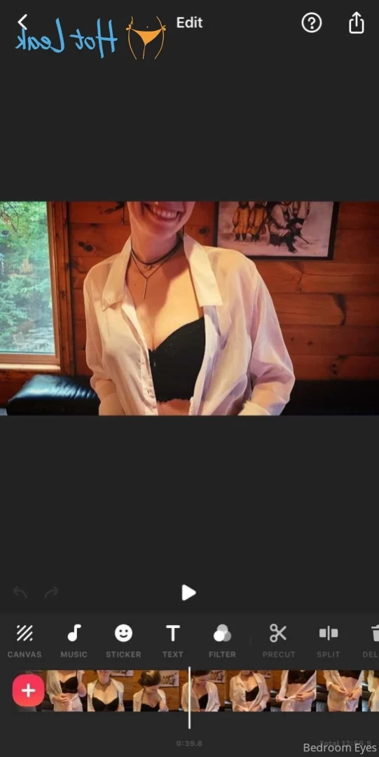 Bedroom Eyes [ bedroom_eyes ] Onlyfans leaked photo 14035637 on Hotleaks.tv