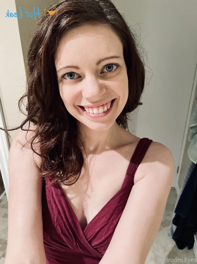Bedroom Eyes [ bedroom_eyes ] Onlyfans leaked photo 14035758 on Hotleaks.tv