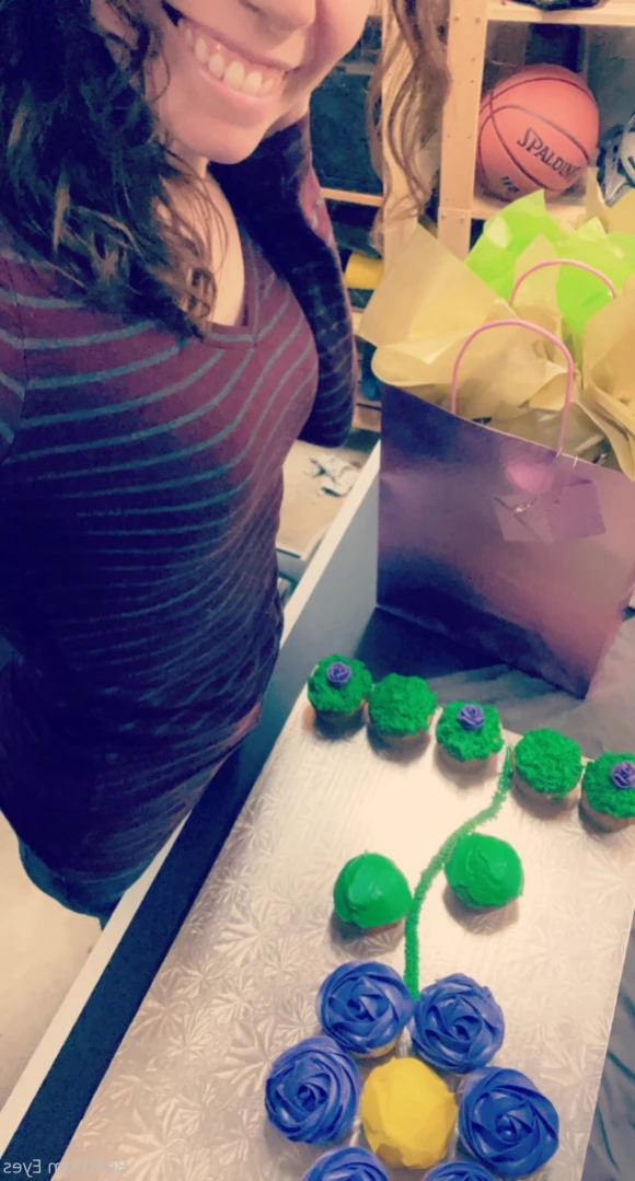 Bedroom Eyes [ bedroom_eyes ] Onlyfans leaked photo 15080147 on Hotleaks.tv