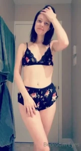 Bedroom Eyes [ bedroom_eyes ] Onlyfans leaked video 15188458 on Hotleaks.tv
