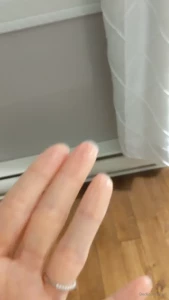 Bedroom Eyes [ bedroom_eyes ] Onlyfans leaked video 15344070 on Hotleaks.tv