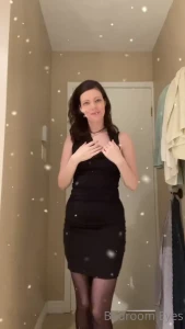 Bedroom Eyes [ bedroom_eyes ] Onlyfans leaked video 15440235 on Hotleaks.tv