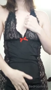 Bedroom Eyes [ bedroom_eyes ] Onlyfans leaked video 15527796 on Hotleaks.tv