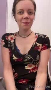 Bedroom Eyes [ bedroom_eyes ] Onlyfans leaked video 15527827 on Hotleaks.tv