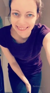Bedroom Eyes [ bedroom_eyes ] Onlyfans leaked video 15531300 on Hotleaks.tv