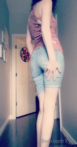 Bedroom Eyes [ bedroom_eyes ] Onlyfans leaked video 15531408 on Hotleaks.tv