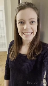 Bedroom Eyes [ bedroom_eyes ] Onlyfans leaked video 15531840 on Hotleaks.tv