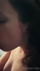 Bedroom Eyes [ bedroom_eyes ] Onlyfans leaked video 15531864 on Hotleaks.tv