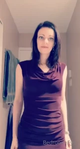 Bedroom Eyes [ bedroom_eyes ] Onlyfans leaked video 15532323 on Hotleaks.tv