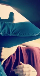 Bedroom Eyes [ bedroom_eyes ] Onlyfans leaked video 15532392 on Hotleaks.tv