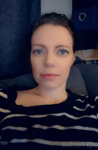 Bedroom Eyes [ bedroom_eyes ] Onlyfans leaked video 15532570 on Hotleaks.tv