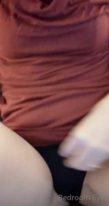 Bedroom Eyes [ bedroom_eyes ] Onlyfans leaked video 15532703 on Hotleaks.tv