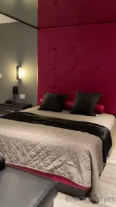 Bedroom Eyes [ bedroom_eyes ] Onlyfans leaked video 15532732 on Hotleaks.tv