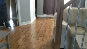 Bedroom Eyes [ bedroom_eyes ] Onlyfans leaked video 15532764 on Hotleaks.tv