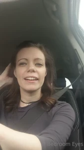 Bedroom Eyes [ bedroom_eyes ] Onlyfans leaked video 15575576 on Hotleaks.tv