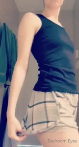 Bedroom Eyes [ bedroom_eyes ] Onlyfans leaked video 15677361 on Hotleaks.tv