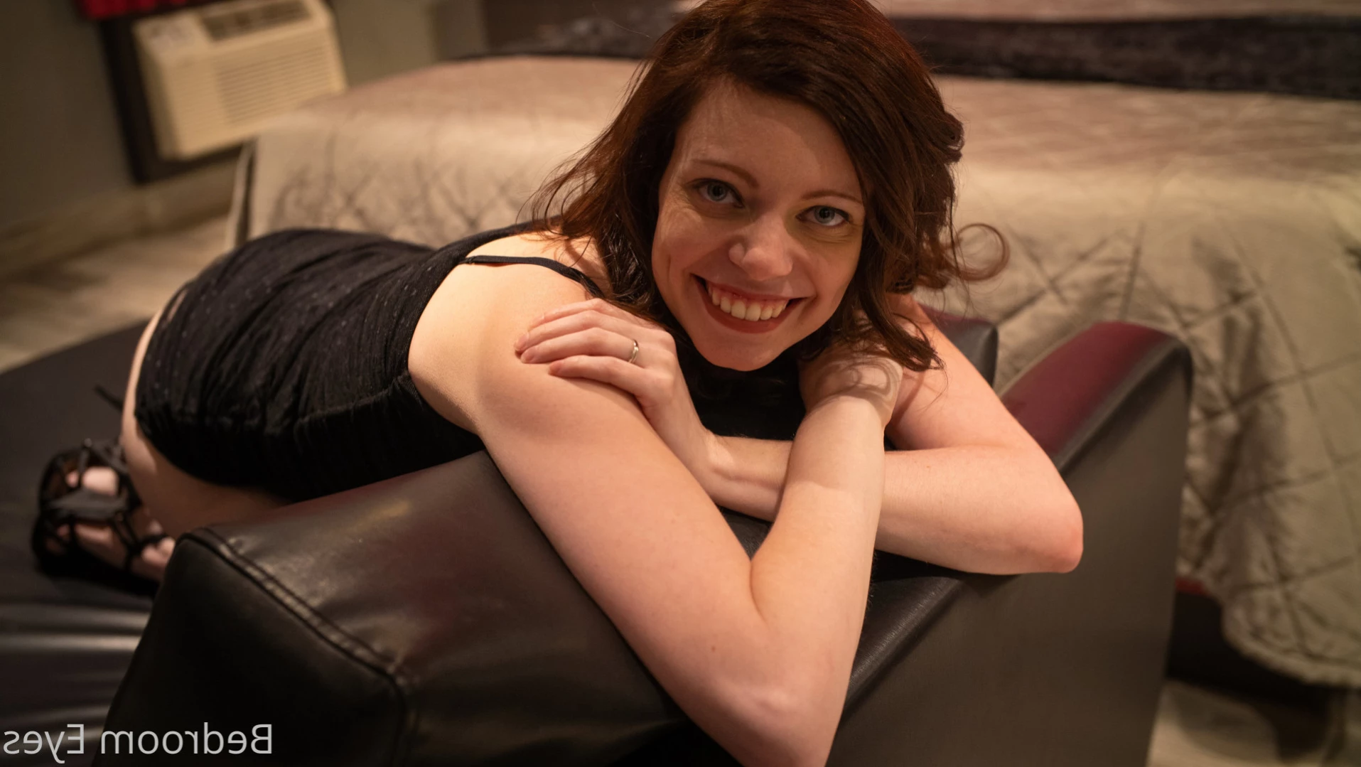 Bedroom Eyes [ bedroom_eyes ] Onlyfans leaked photo 16107618 on Hotleaks.tv