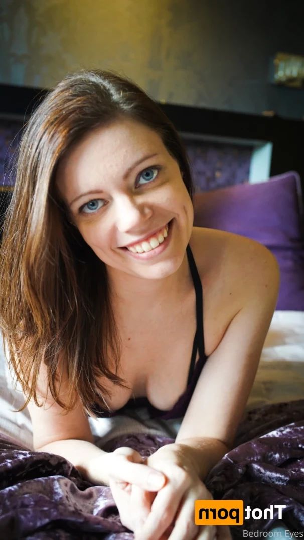 Bedroom Eyes [ bedroom_eyes ] Onlyfans leaked photo 16107728 on Hotleaks.tv