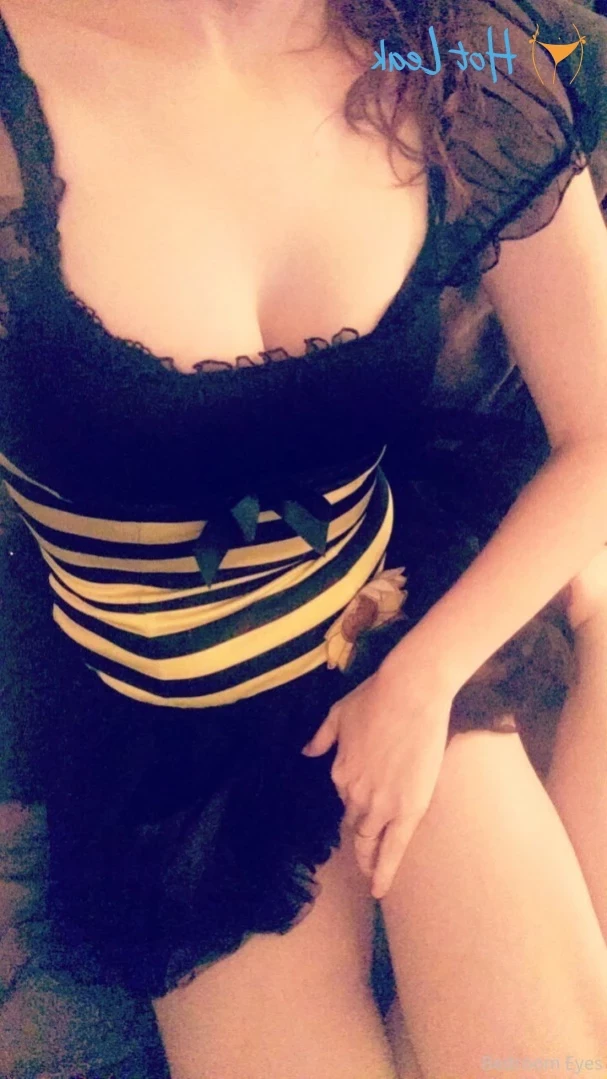Bedroom Eyes [ bedroom_eyes ] Onlyfans leaked photo 16107882 on Hotleaks.tv