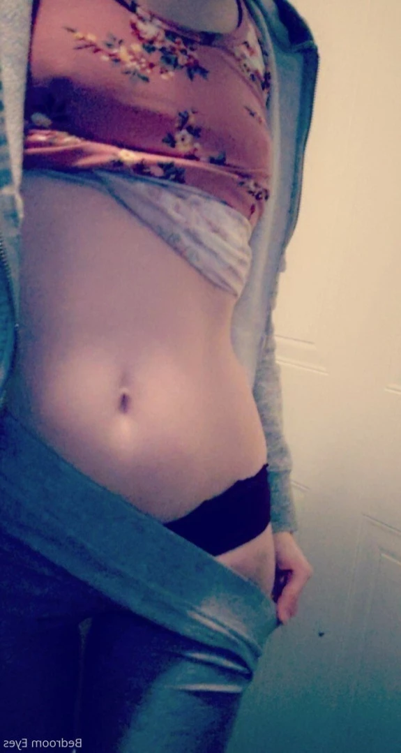 Bedroom Eyes [ bedroom_eyes ] Onlyfans leaked photo 16107893 on Hotleaks.tv