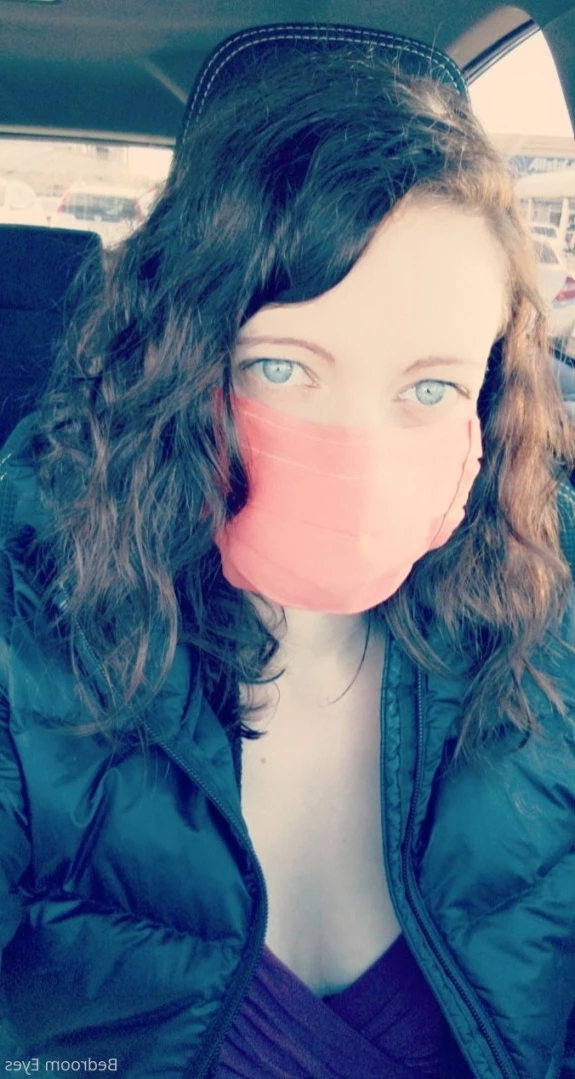 Bedroom Eyes [ bedroom_eyes ] Onlyfans leaked photo 16108192 on Hotleaks.tv