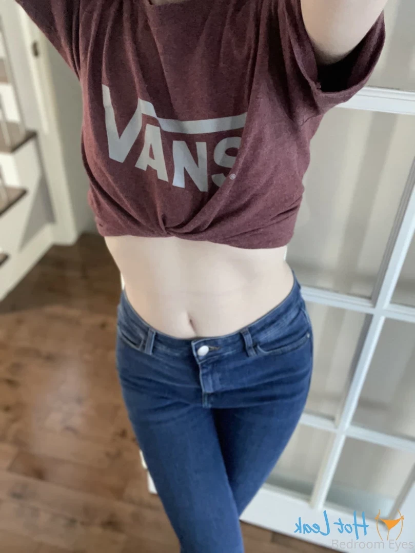 Bedroom Eyes [ bedroom_eyes ] Onlyfans leaked photo 16121052 on Hotleaks.tv