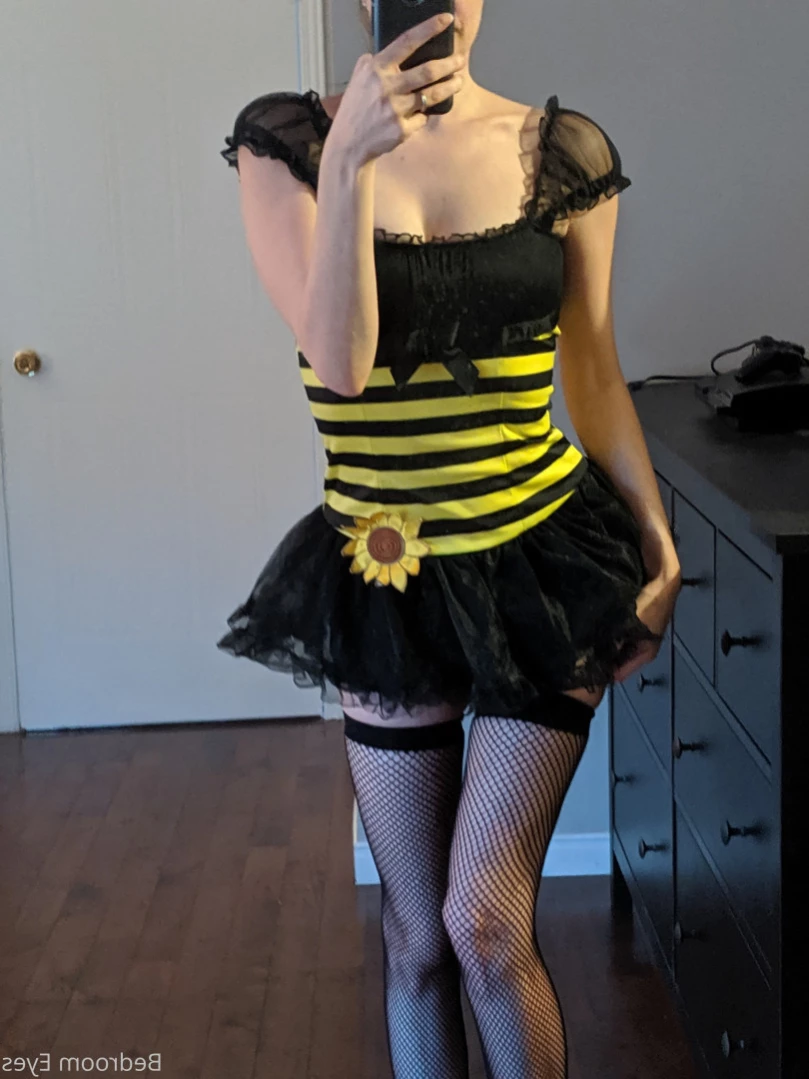 Bedroom Eyes [ bedroom_eyes ] Onlyfans leaked photo 16121559 on Hotleaks.tv