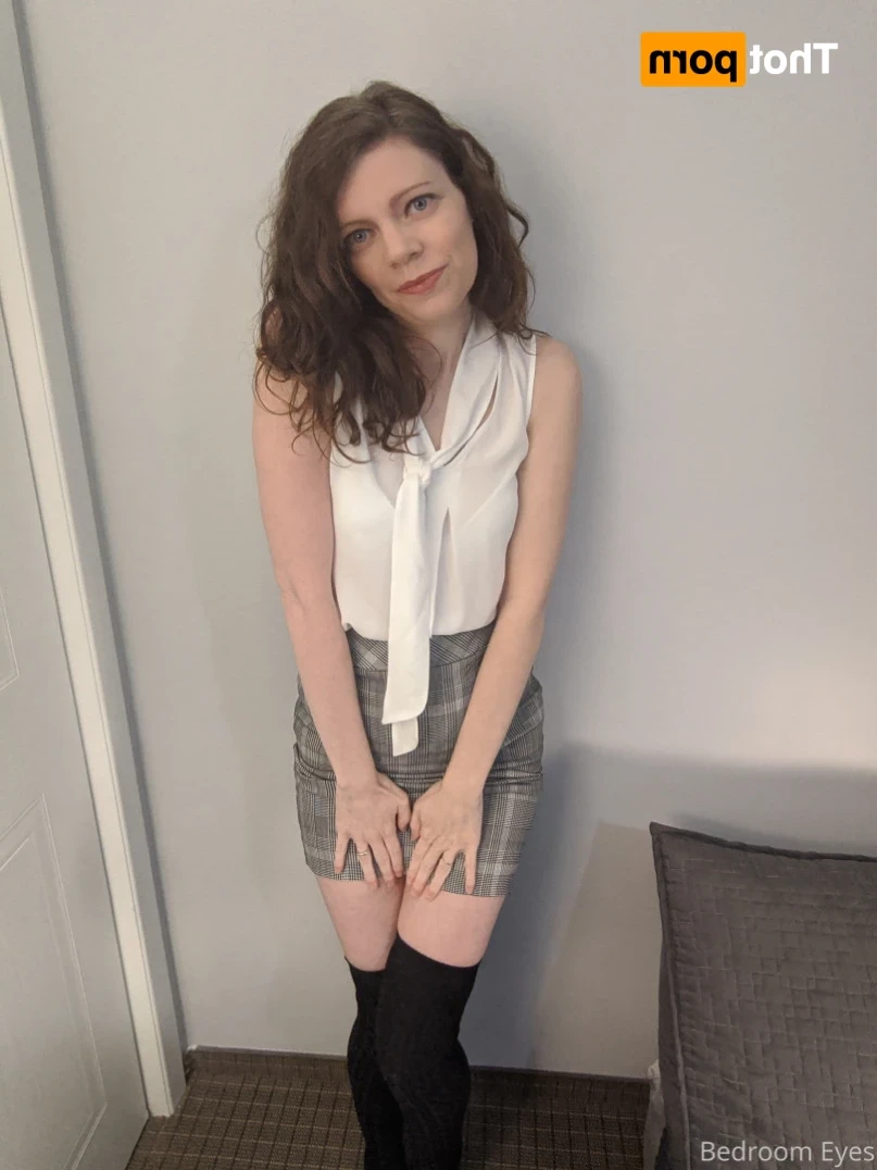 Bedroom Eyes [ bedroom_eyes ] Onlyfans leaked photo 16121827 on Hotleaks.tv