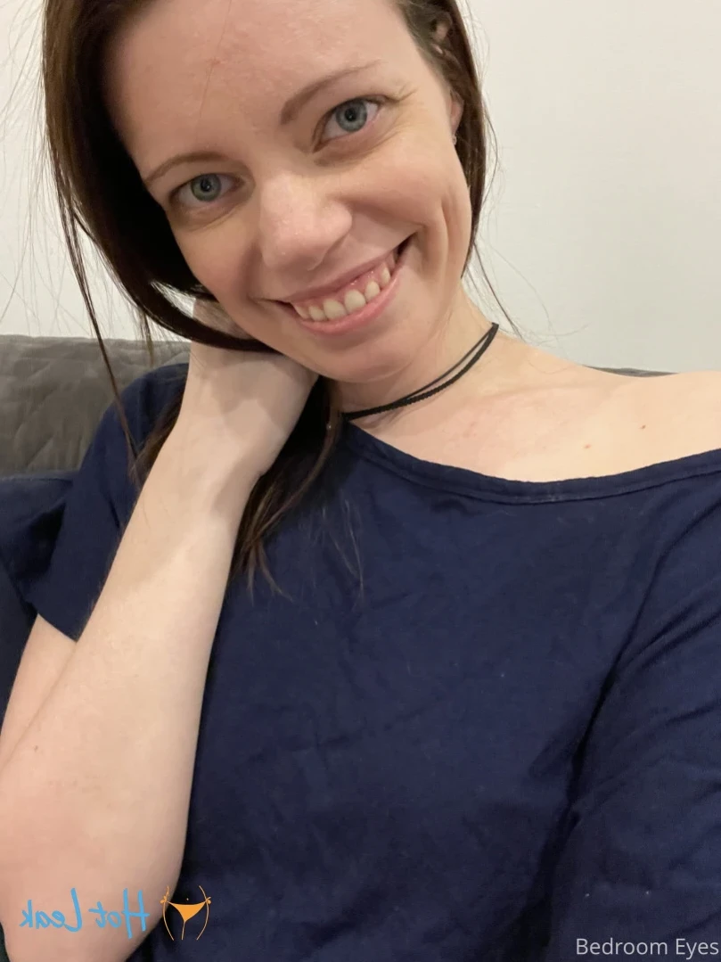 Bedroom Eyes [ bedroom_eyes ] Onlyfans leaked photo 16121939 on Hotleaks.tv