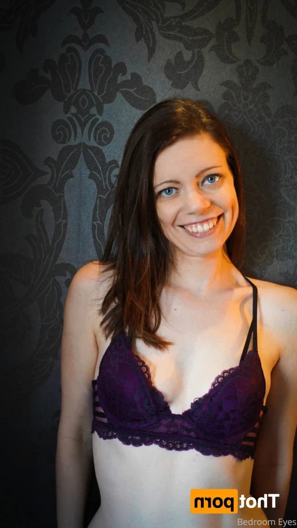 Bedroom Eyes [ bedroom_eyes ] Onlyfans leaked photo 16121979 on Hotleaks.tv