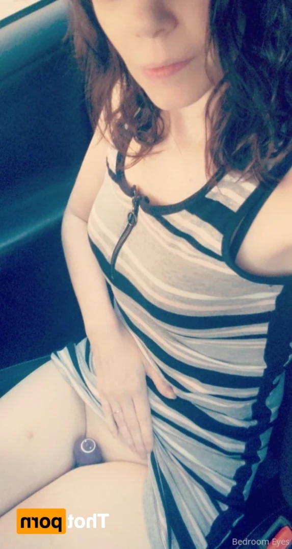 Bedroom Eyes [ bedroom_eyes ] Onlyfans leaked photo 16122017 on Hotleaks.tv