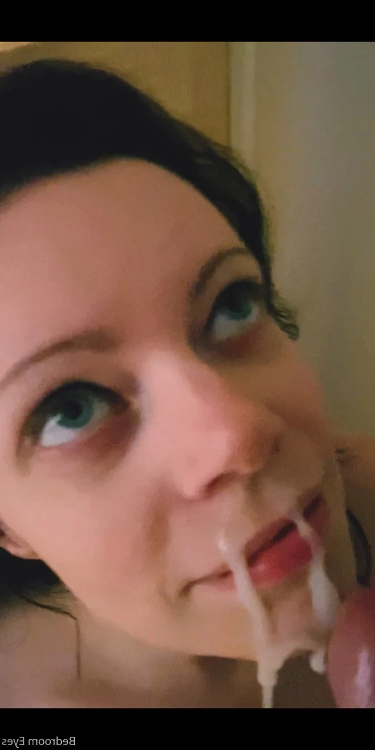 Bedroom Eyes [ bedroom_eyes ] Onlyfans leaked photo 16122484 on Hotleaks.tv