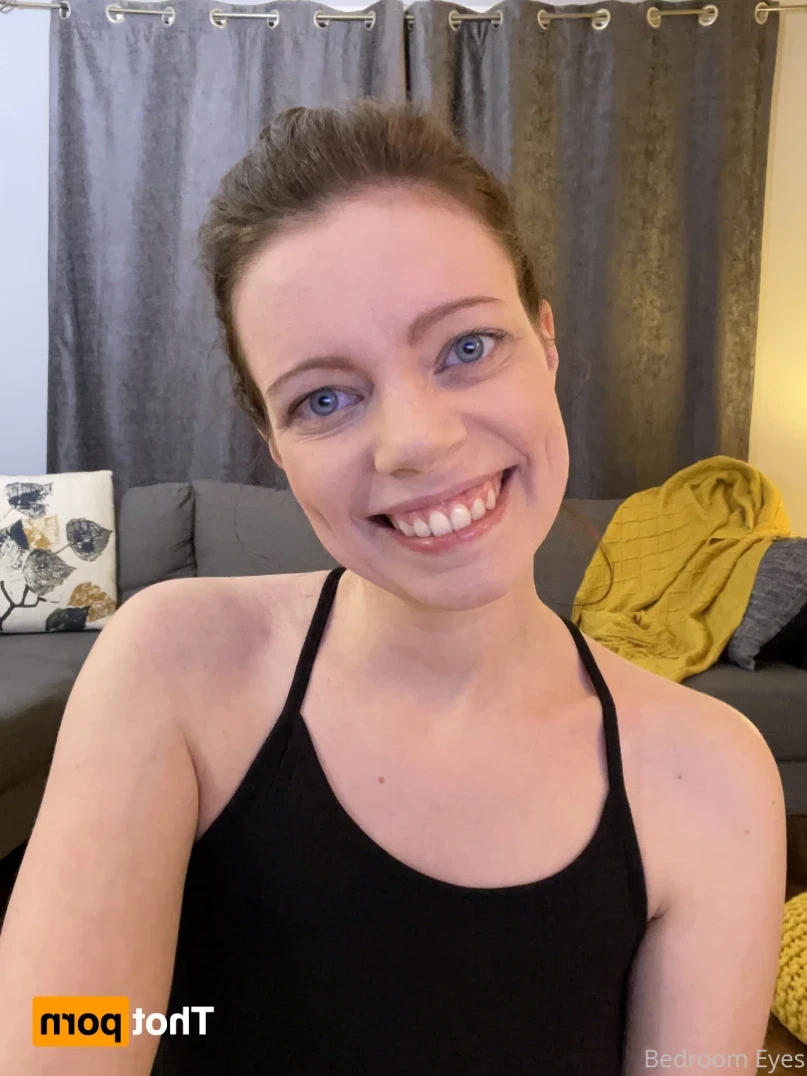 Bedroom Eyes [ bedroom_eyes ] Onlyfans leaked photo 16122628 on Hotleaks.tv