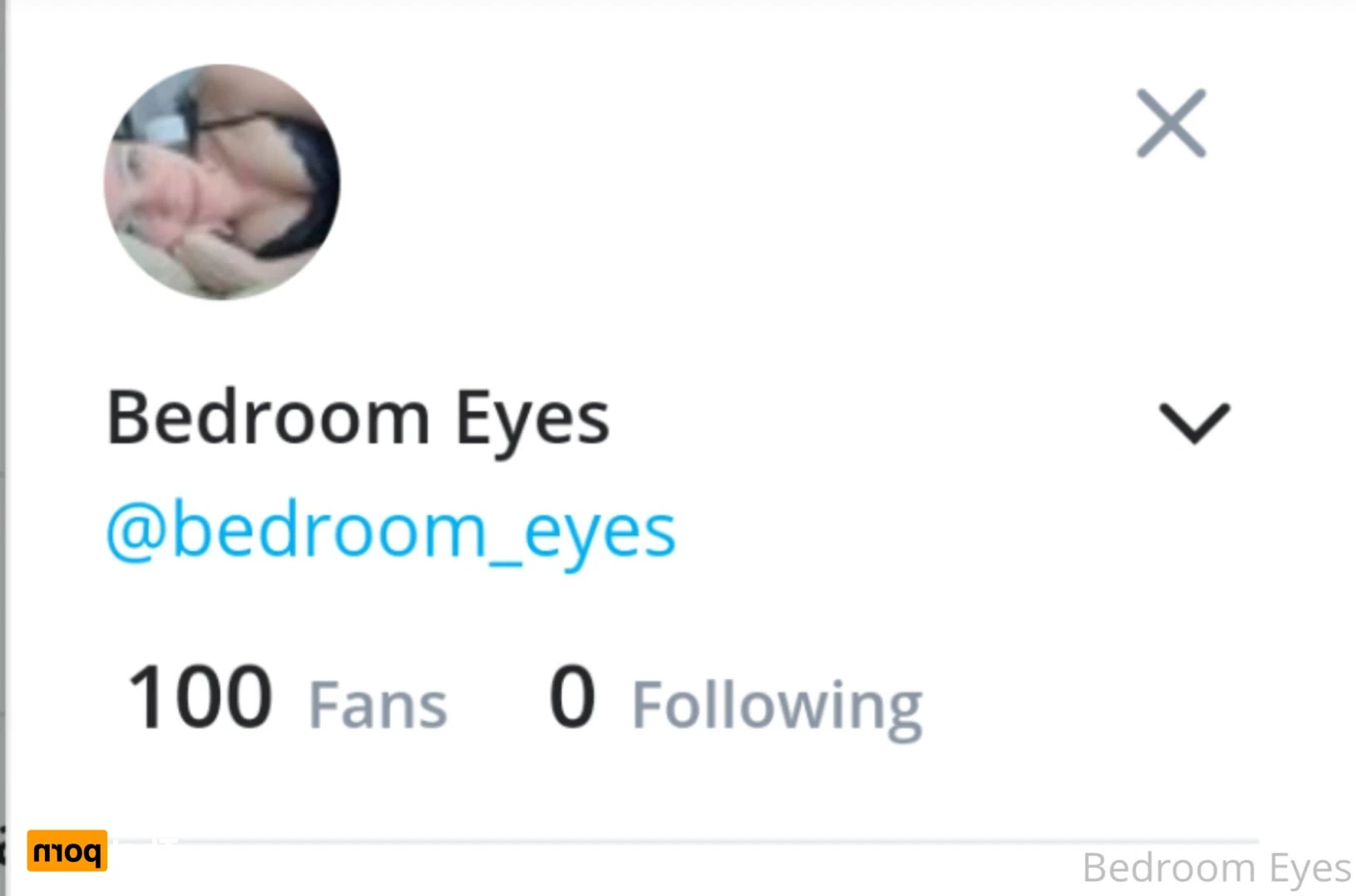Bedroom Eyes [ bedroom_eyes ] Onlyfans leaked photo 16122927 on Hotleaks.tv