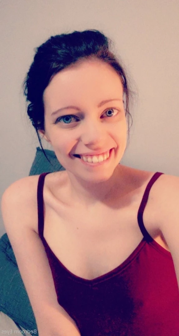 Bedroom Eyes [ bedroom_eyes ] Onlyfans leaked photo 16123236 on Hotleaks.tv