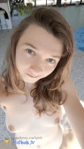 beeboo.girl Onlyfans leaked video 10486091 on Hotleaks.tv