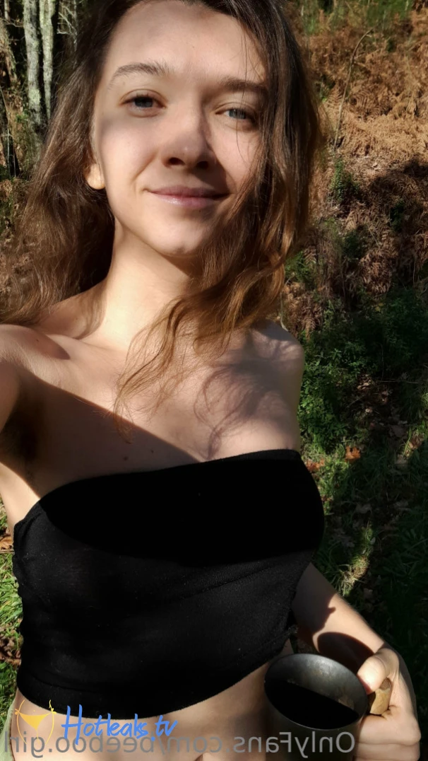 beeboo.girl Onlyfans leaked photo 13322018 on Hotleaks.tv